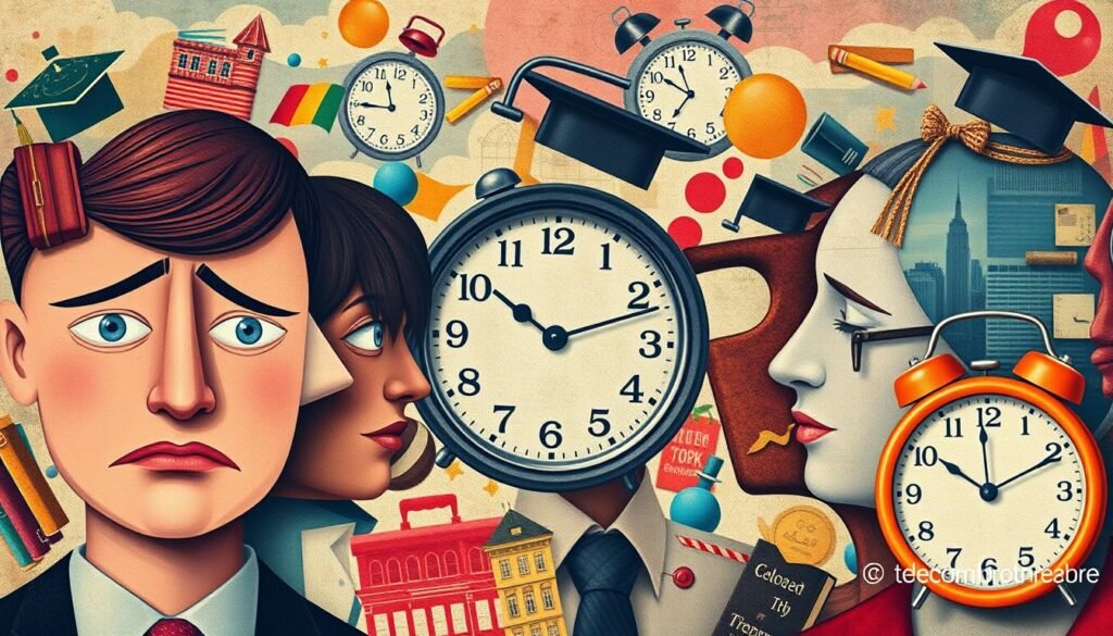 Day 1 CPT Misconceptions Explained