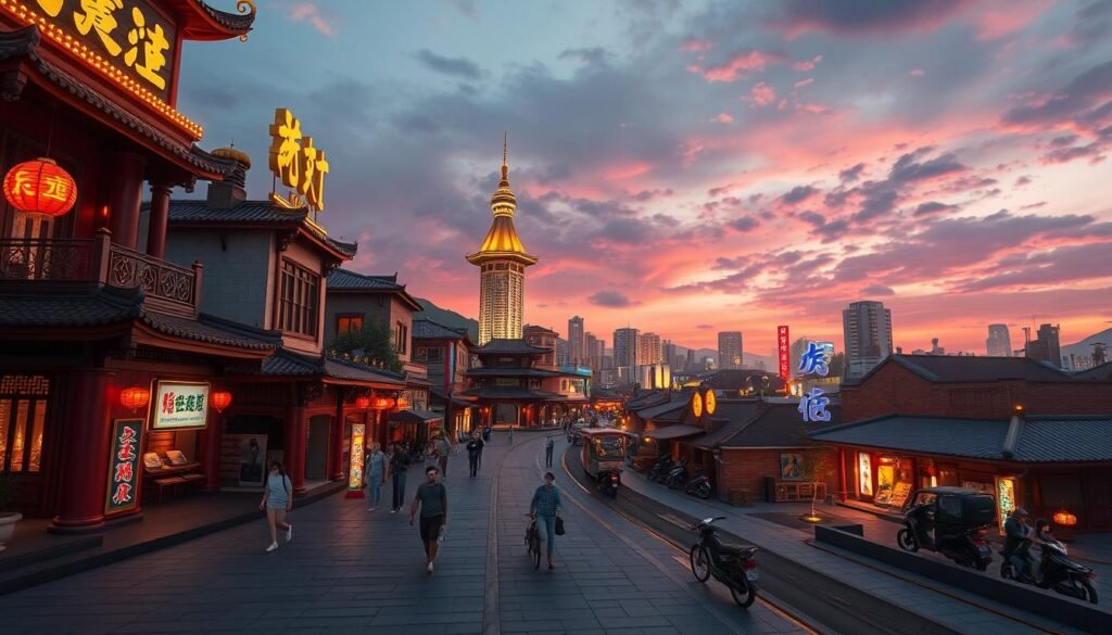 優塔娛樂城優分享計劃圖片