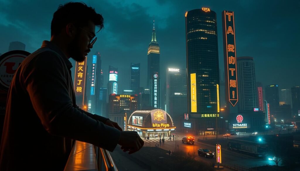 優塔娛樂城優收益計劃圖片