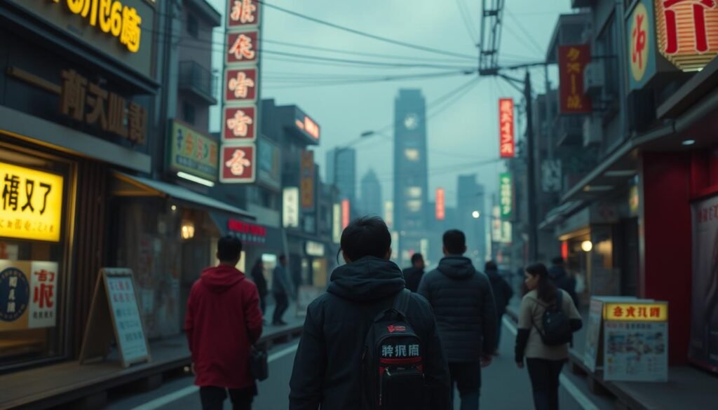 優塔娛樂城平台問題圖片 優塔娛樂城平台問題圖片