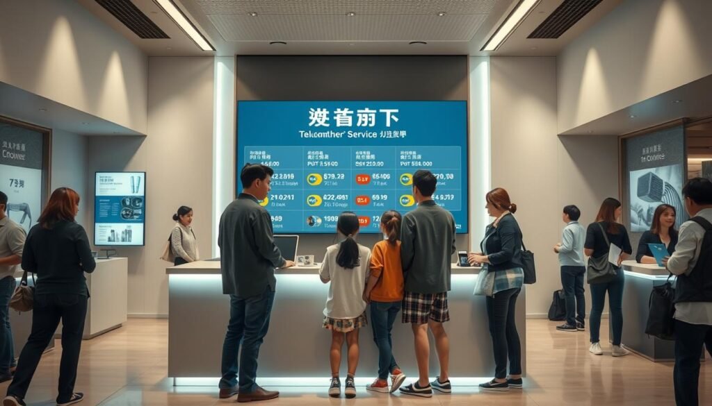 轉台優惠 轉台優惠