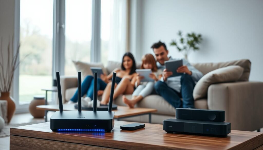 5g plan 5g plan