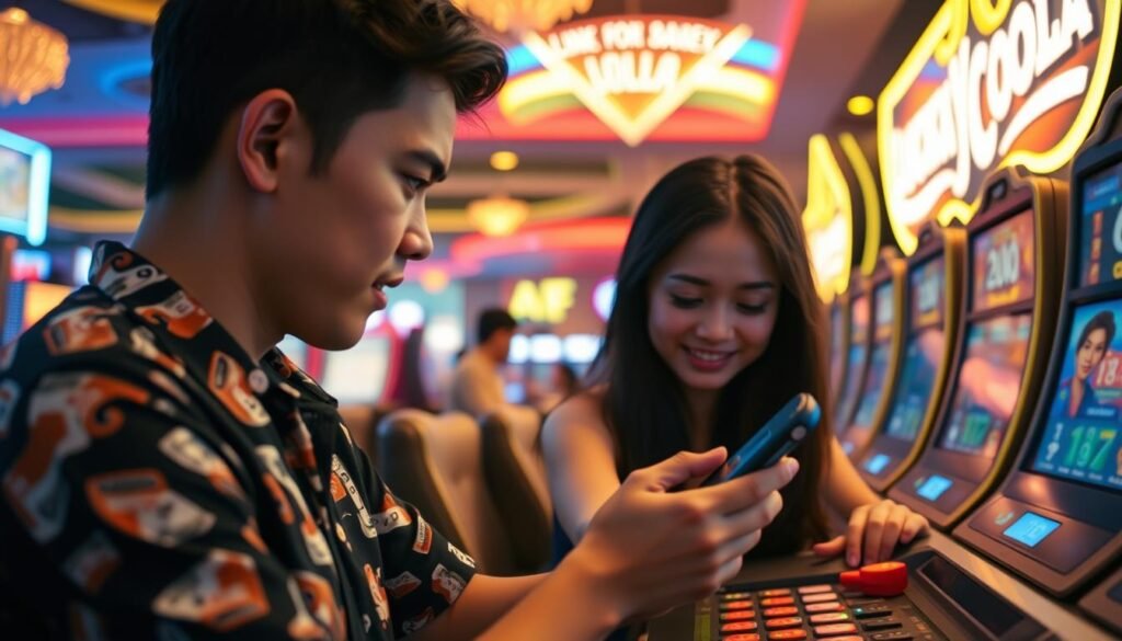 Lucky Cola Casino Philippines Lucky Cola Casino Philippines