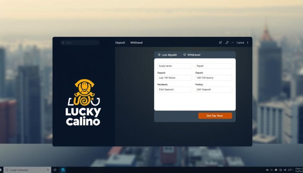 LuckyCola, Lucky Cola, lucky cola casino LuckyCola, Lucky Cola, lucky cola casino