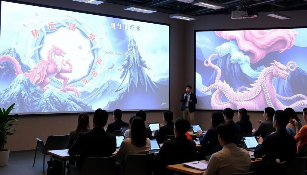 台灣政府補助證照班種類