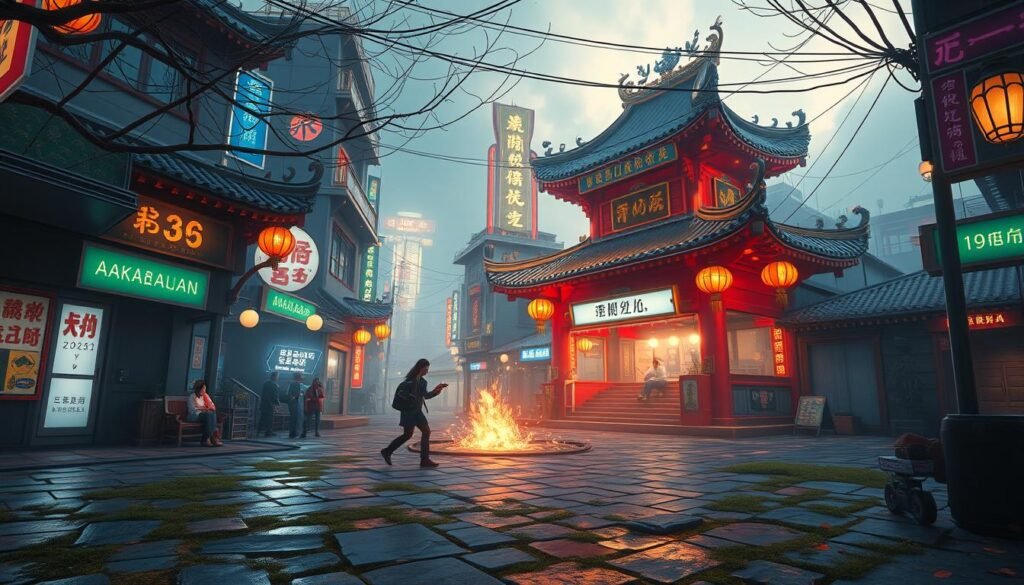 生成優塔娛樂城哈希遊戲圖片 生成優塔娛樂城哈希遊戲圖片
