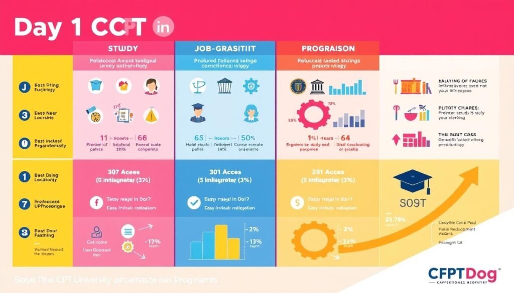 curriculum comparison