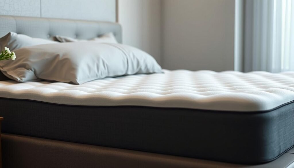 護脊床褥的睡眠益處：改善睡眠質素的關鍵