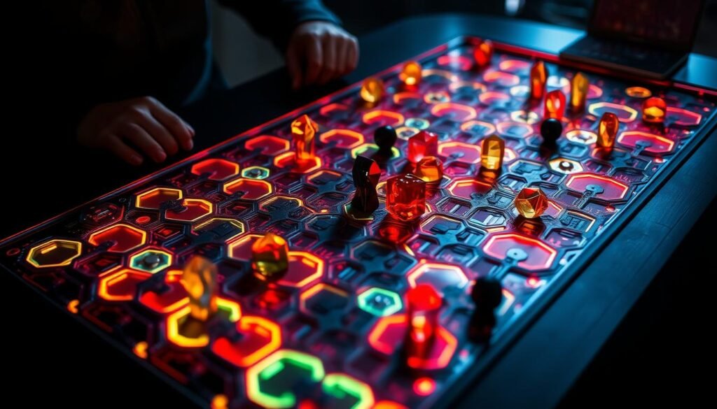 在優塔玩哈希遊戲的必勝心法與核心規則解析。