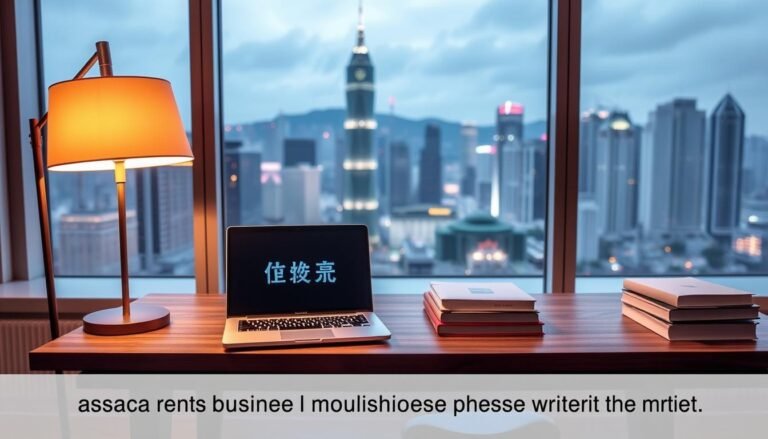 代寫論文，論文代寫