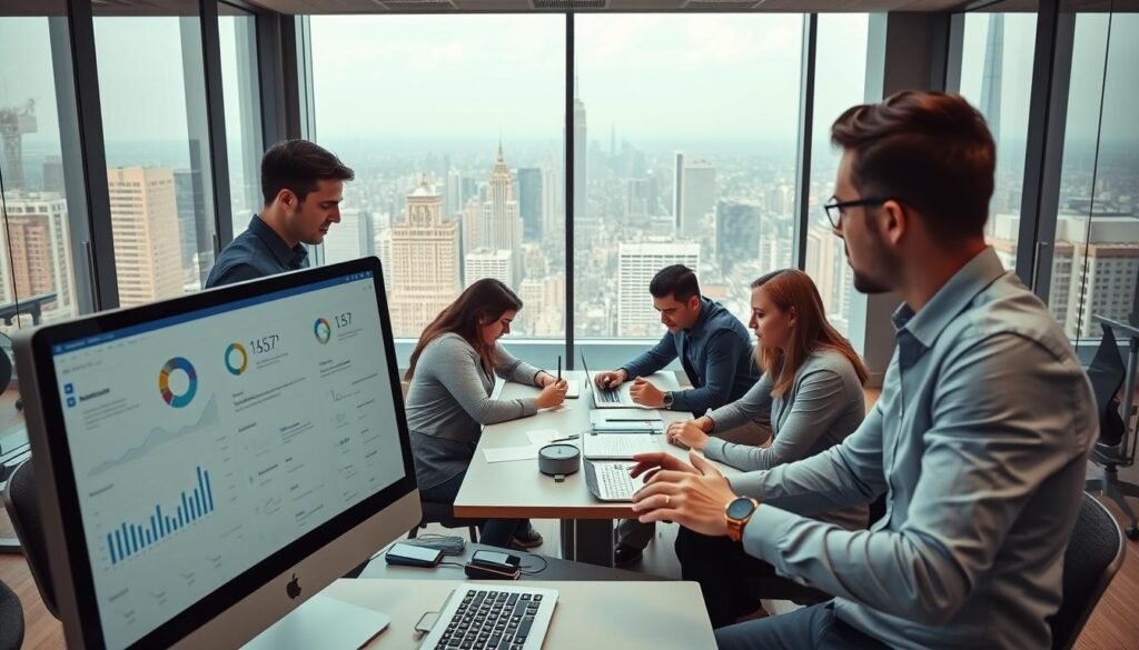 SEO公司如何協助提升品牌曝光度