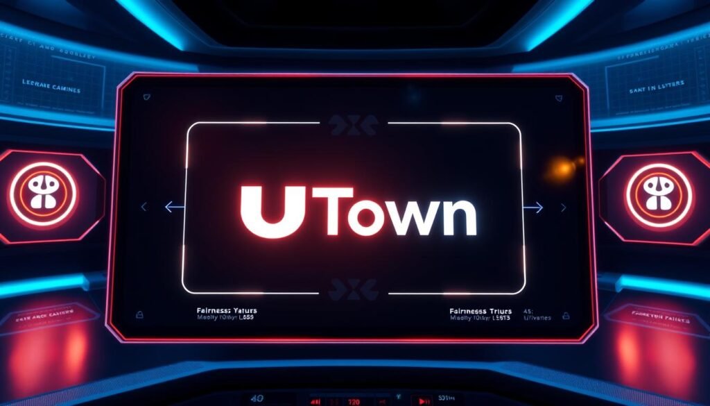 atg電子公平性機制 atg電子公平性機制