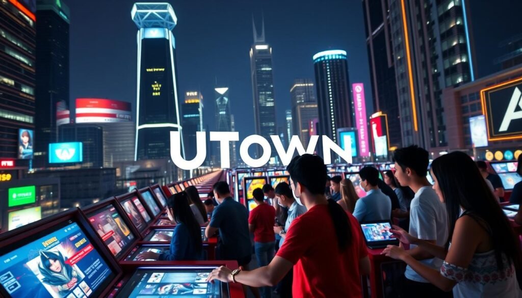 atg電子遊戲平台 atg電子遊戲平台