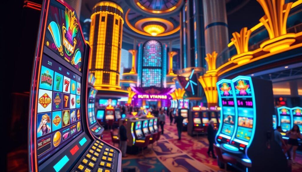 cg電子老虎機遊戲