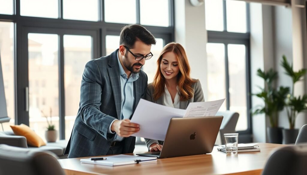 如何選擇合適的SEO公司 如何選擇合適的SEO公司