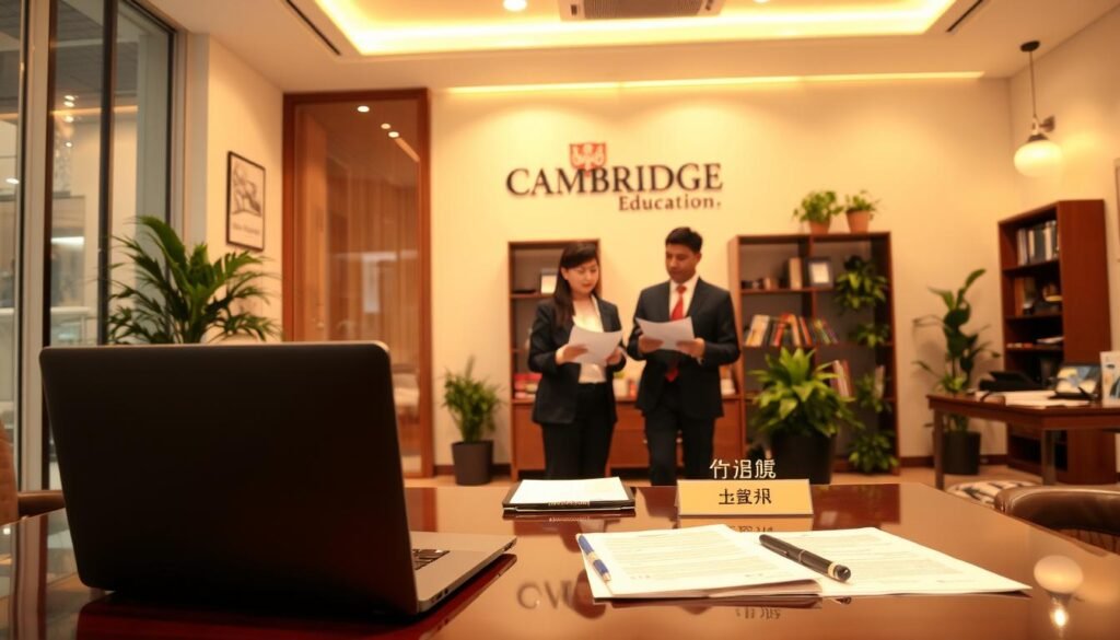 留學代辦推薦 留學代辦推薦