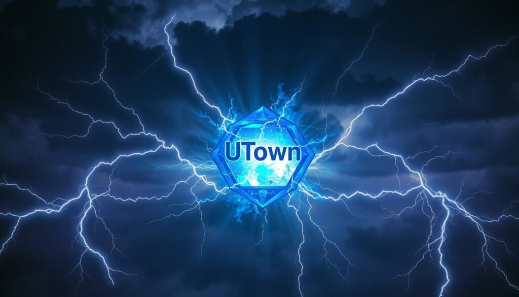 雷神訊號藍寶石警示：避開輸錢階段的關鍵指標解析