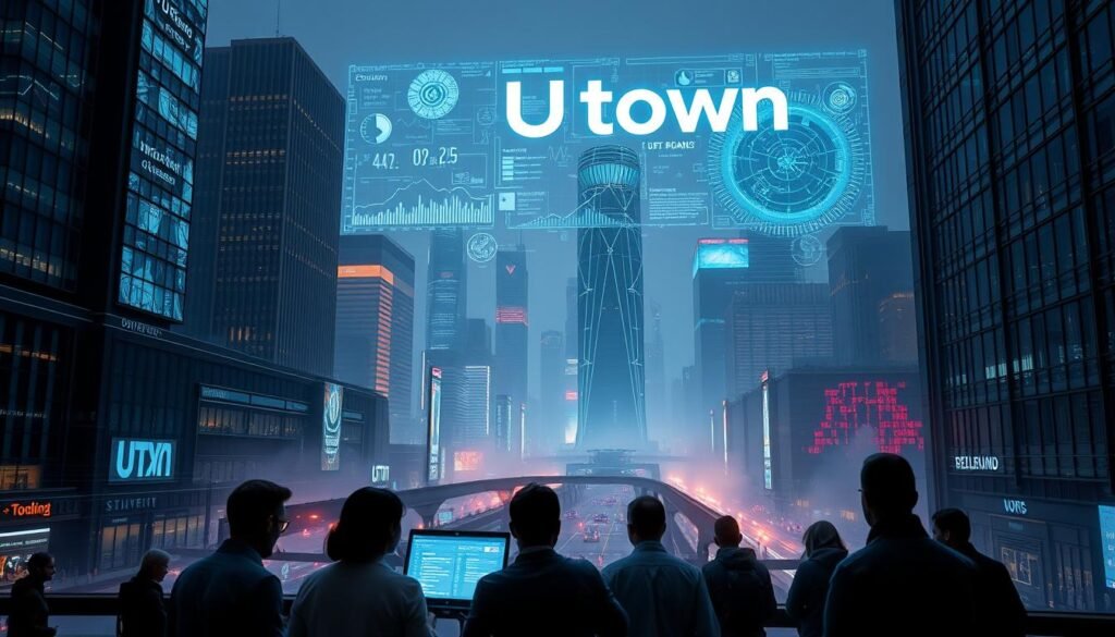 大數據洞察台灣玩家行為，rsg雷神留存度與互動性研究