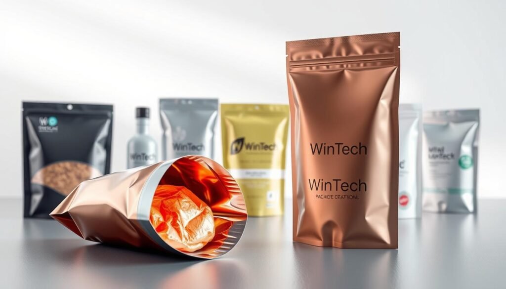 What are Sachets: Understanding Their Benefits and Applications