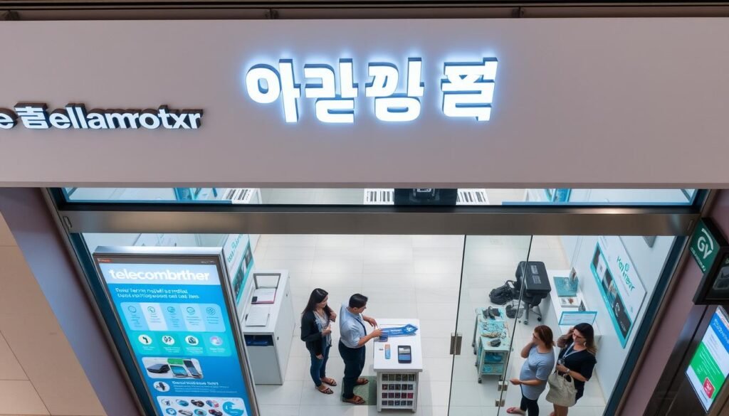 中國移動月費計劃 恢復程序