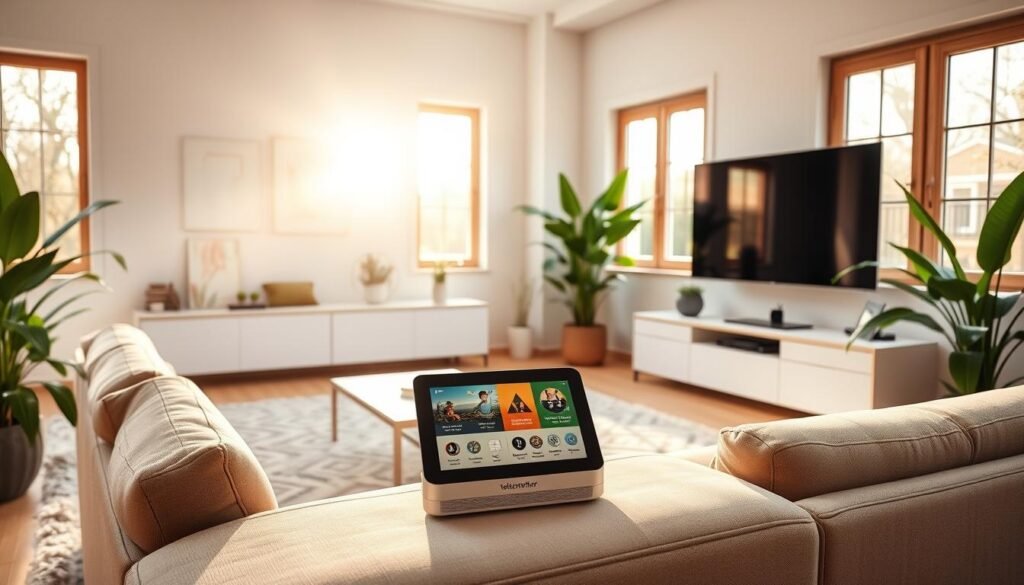 2025年家居寬頻比較：環保節能與可持續發展