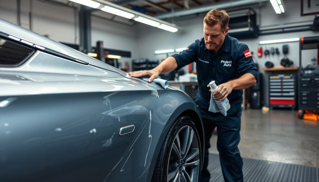 樹脂清潔技巧 樹脂清潔技巧