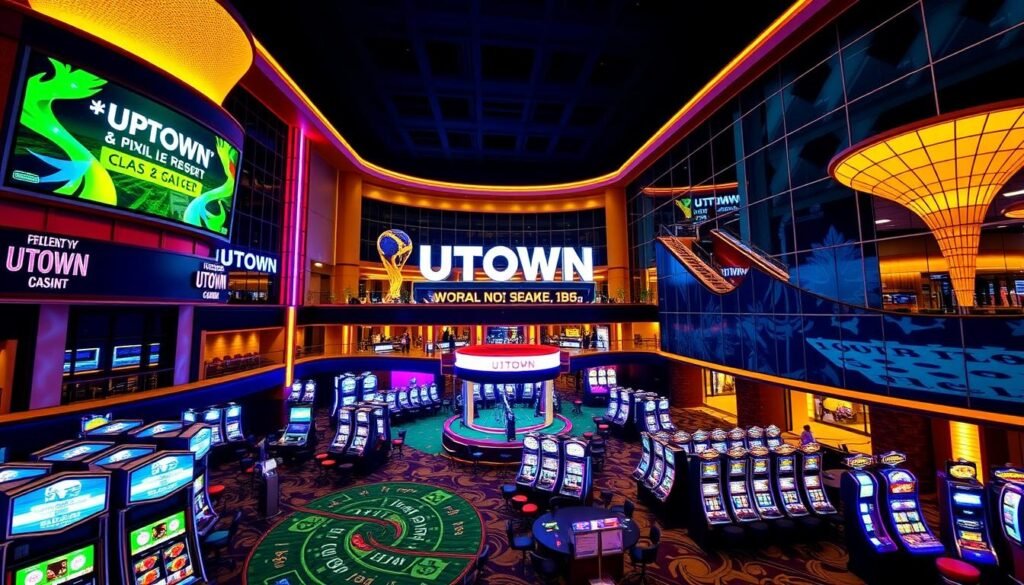 世足娛樂城優惠計劃 世足娛樂城優惠計劃