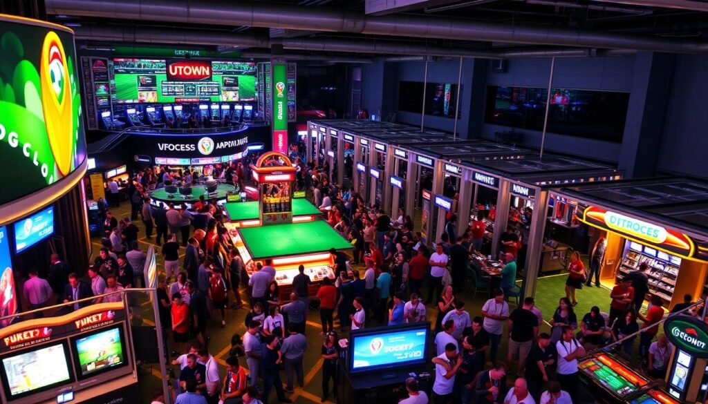 世足娛樂城安全參與 世足娛樂城安全參與