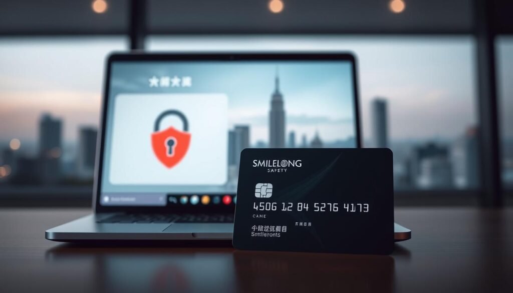 代刷安全性指南