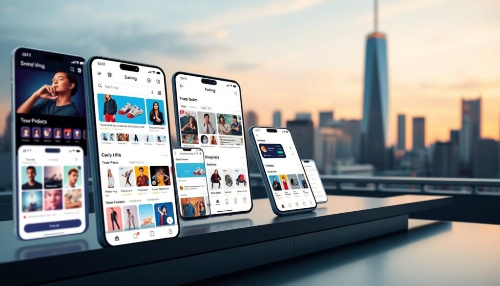 代購平台服務比較 代購平台服務比較