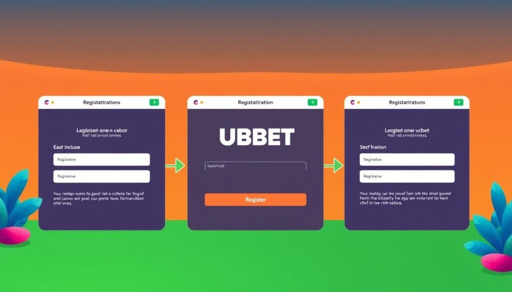 优币娱乐城注册流程 优币娱乐城注册流程