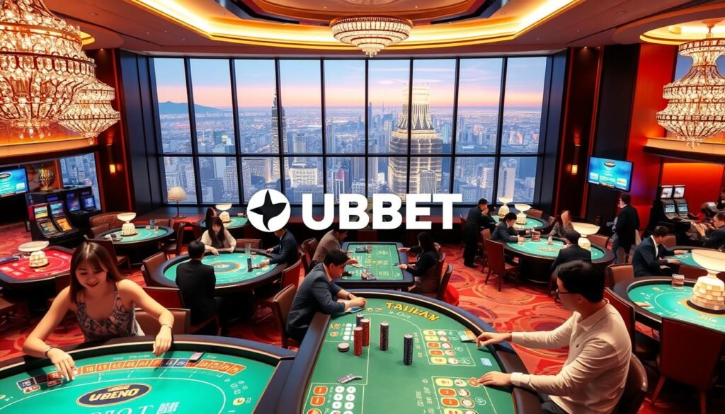 优币娱乐城试玩体验 优币娱乐城试玩体验