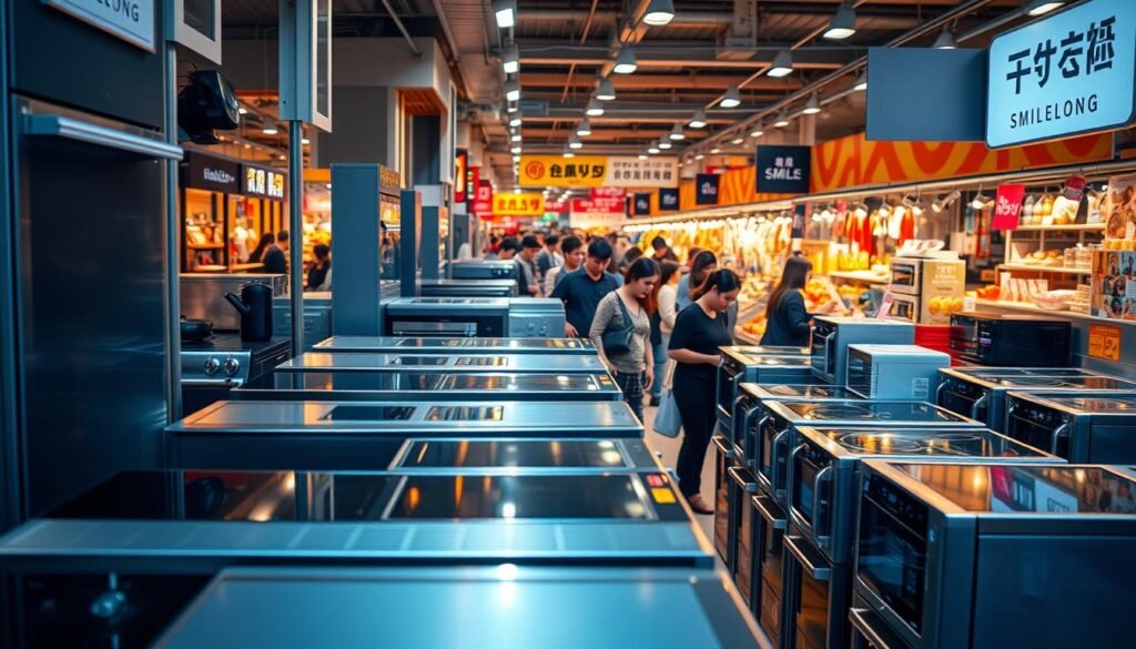 美國代買轉寄支援台灣廚房用品轉運