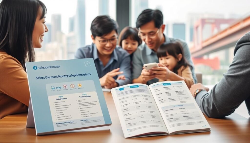 最平電話月費選擇指南 最平電話月費選擇指南