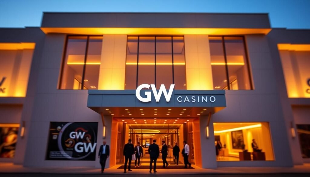 玩家必讀：防範歐贏娛樂城詐騙的關鍵指南