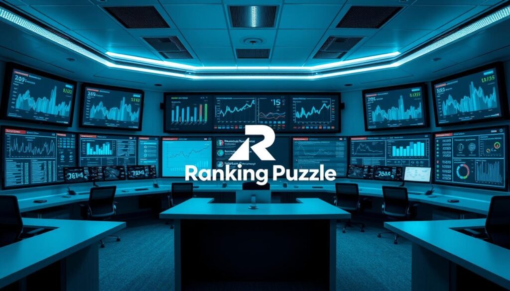 監控 買反向連結 監控 買反向連結