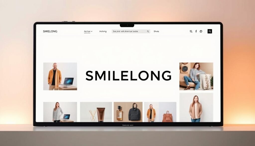 美國代購推薦：台灣價差最大的十大品牌分析