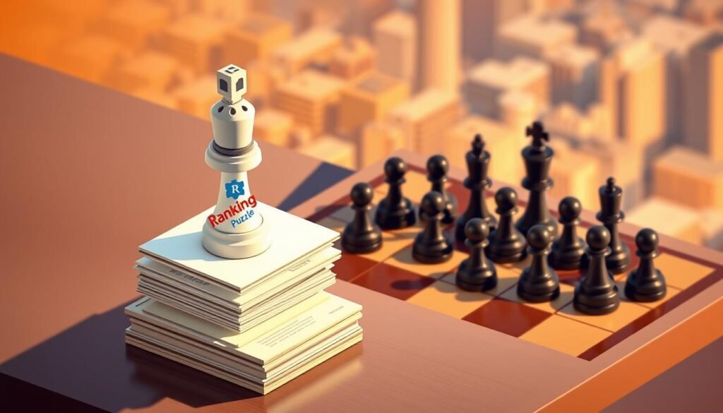 買Backlink的投資組合管理：像管理股票一樣管理您的買反向連結資產