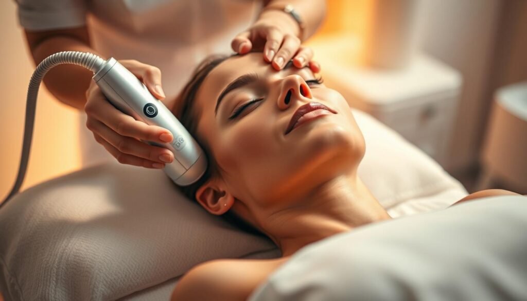 MediLASE脫毛敏感肌體驗