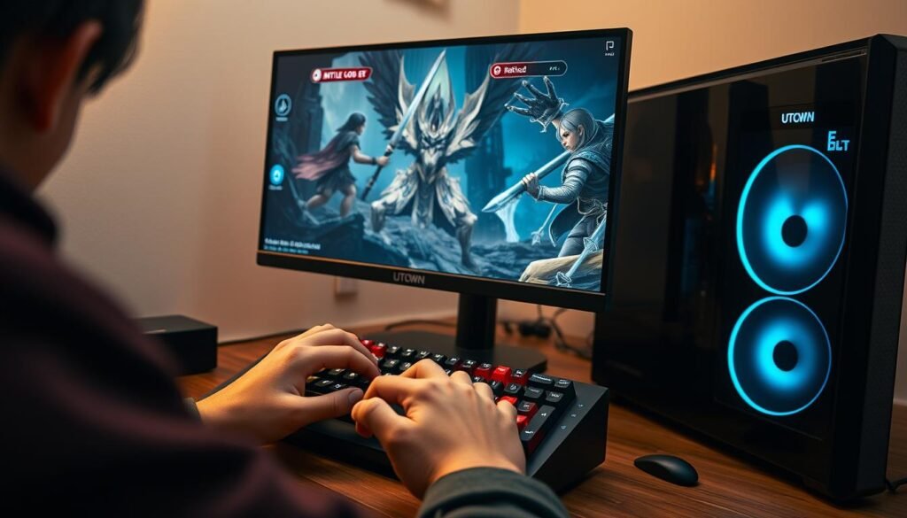 戰神賽特出金經驗分享