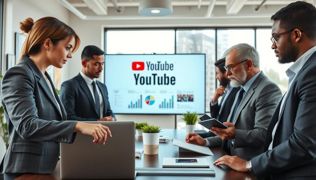 运营风险清单梳理：在增长计划中规范使用 Youtube买粉