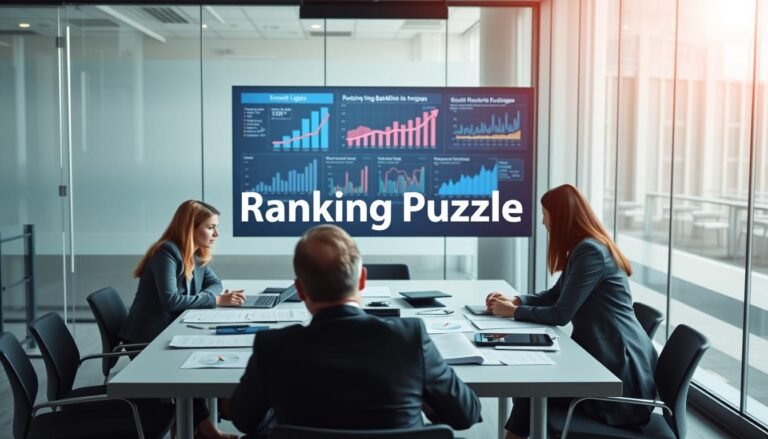 買反向連結策略