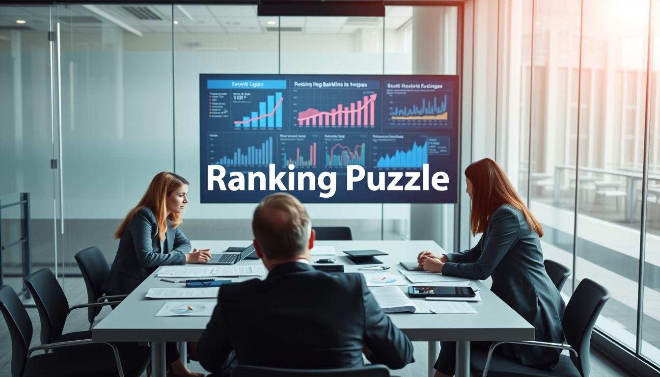 買反向連結策略