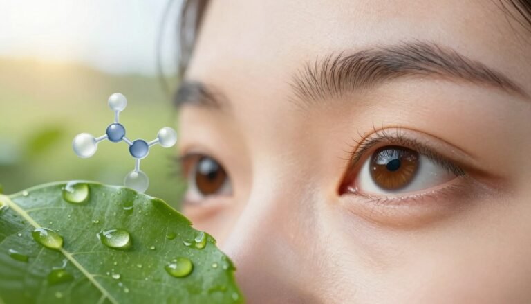 膠原蛋白、膠原蛋白好處