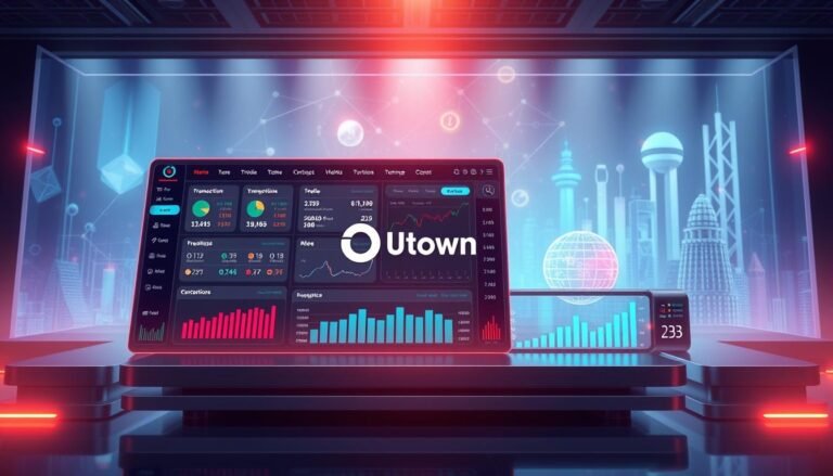 polymarket去中心化交易所手續費結構