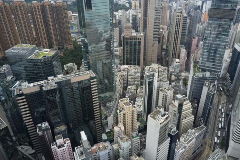 港島東上班族必睇：住柴灣返工到底方唔方便-04